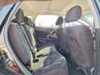 2012 NISSAN MURANO