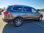 2009 BUICK ENCLAVE