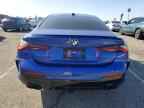 2024 BMW M440i