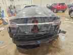 2019 TESLA MODEL S