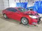 2013 CHEVROLET MALIBU