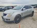 2015 CADILLAC SRX