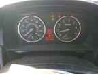 2008 BMW 5 series