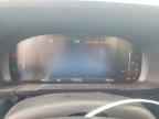 2025 FORD Maverick