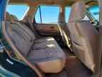 2003 HONDA CR-V