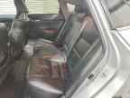 2012 HONDA Crosstour