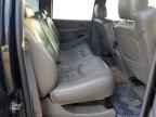 2005 CHEVROLET Silverado 2500
