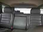2003 HUMMER H2