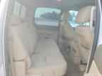 2013 GMC Sierra