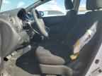 2014 NISSAN Versa Note