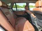 2013 BMW X5