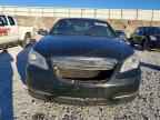 2013 CHRYSLER 200