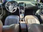 2015 BUICK VERANO