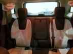 2013 GMC Terrain