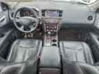 2014 NISSAN PATHFINDER