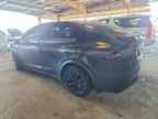 2024 TESLA MODEL X