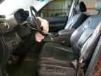 2013 HONDA PILOT