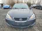 2008 LEXUS IS 350