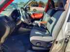 2004 TOYOTA RAV4