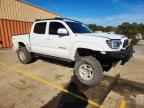 2012 TOYOTA TACOMA