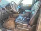 2011 GMC Yukon