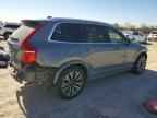 2020 VOLVO XC90