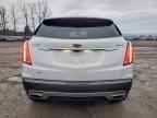 2025 CADILLAC XT5