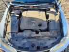 2011 LEXUS IS 250
