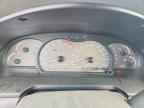 2003 TOYOTA Sequoia