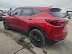2024 CHEVROLET BLAZER