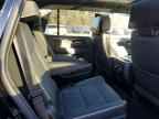 2026 GMC Yukon