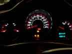 2014 DODGE Avenger