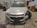 2014 CHEVROLET MALIBU