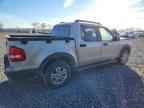 2007 FORD Explorer Sport Trac