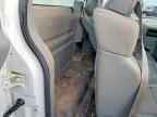 2008 FORD F-150