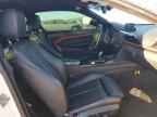 2014 BMW 4 Series