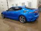 2018 KIA Stinger