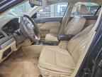 2007 MERCURY Milan