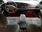 2005 BUICK Lesabre