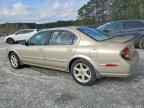 2000 NISSAN Maxima