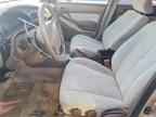 1996 TOYOTA CAMRY