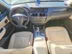 2014 BMW X3