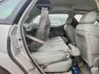 2007 CHEVROLET MALIBU