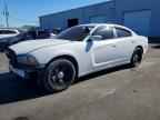 2011 DODGE CHARGER