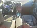 2010 PONTIAC G6