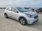 2019 KIA Niro