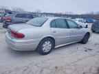 2004 BUICK Lesabre
