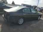 2002 LEXUS Es 300