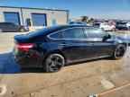 2014 TOYOTA Avalon