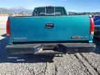 1994 GMC Sierra